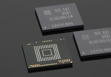 Производители памяти подтверждают, что в новом смартфоне Apple iPhone будет 3 ГБ оперативной памяти, а в смартфонах с ОС Android — до 6 ГБ