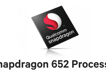 Qualcomm ускорит однокристальную систему Snapdragon 652
