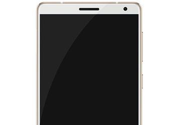 Zuk Edge войдет в число самых доступных смартфонов на базе SoC Qualcomm Snapdragon 821