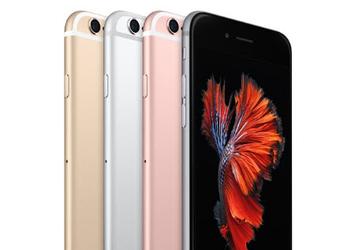 Пользователи iPhone 6s могут сами проверить, может ли их смартфон бесплатно получить новый аккумулятор