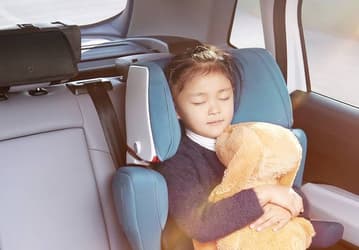Автомобильный очиститель воздуха Xiaomi Mi Car Air Purifier оценивается в $65