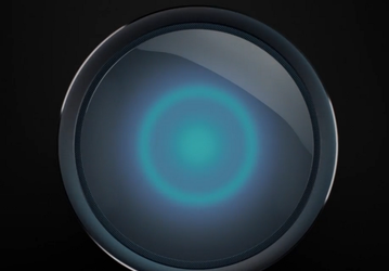 Виртуальный помощник Microsoft Cortana теперь тоже доступен для сторонних разработчиков