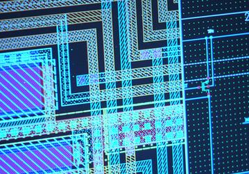 Аналитики TrendForce назвали бесфабричного разработчика микросхем, получившего в 2016 году наибольший доход