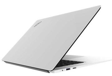 Ноутбук Chuwi LapBook 14.1 получил новую SoC Intel Apollo Lake