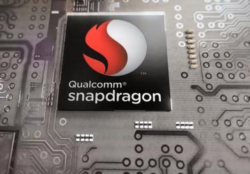 Gree также готовит смартфон с Soc Snapdragon 835