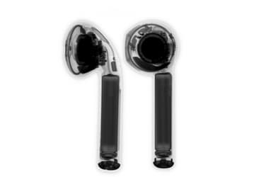 Apple не будет менять аккумуляторы в наушниках AirPods, потому что их невозможно разобрать и починить