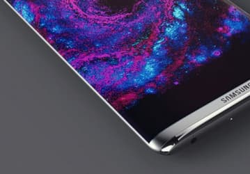 Смартфон Samsung Galaxy S8 может оказаться значительно дороже предшественника