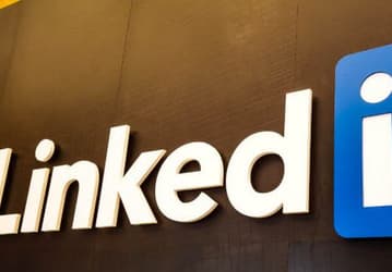 Сделка между Microsoft и LinkedIn завершена 