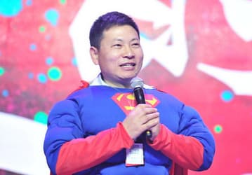Huawei удалось перевыполнить план, отгрузив 140 млн смартфонов еще до конца 2016 года