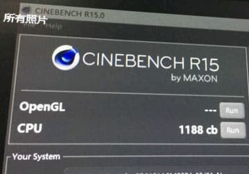 Тесты Cinebench R15 и Fritz Chess Benchmark демонстрируют превосходство CPU AMD Ryzen над Intel Core i7-7700K