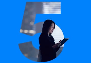 Смартфон Samsung Galaxy S8 может оказаться первым аппаратом, поддерживающим Bluetooth 5 