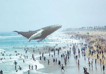 Magic Leap переходит к тестированию своей гарнитуры во внешнем мире