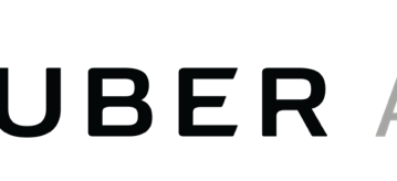 Uber создала лабораторию AI Labs, в которой будут заниматься разработкой ИИ и технологиями машинного обучения