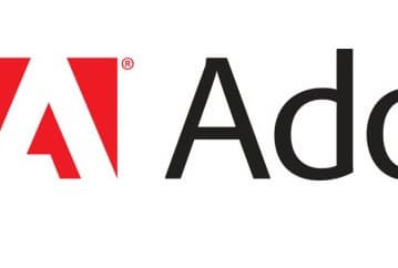 Прошедшая четверть и финансовый год в целом оказались для Adobe рекордными