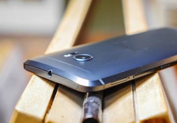 HTC может не выпустить свой новый флагманский смартфон на рынок США 