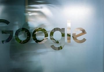 Набор тестов проекта Google Project Wycheproof позволяет выявить распространённые дыры в криптографических библиотеках ПО