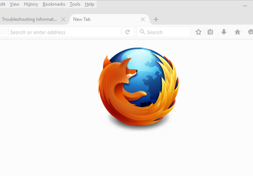 Mozilla вскоре прекратит поддержку браузера Firefox для ОС Windows XP и Windows Vista