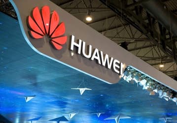 Huawei приобрела израильскую компанию Toga Networks