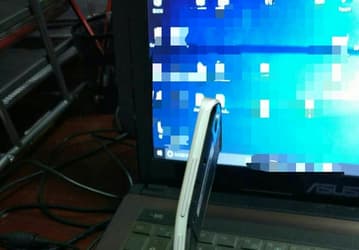 Аналитик Кевин Ванг рассказал, как смартфон Xiaomi Mi5 спас жизнь его брату