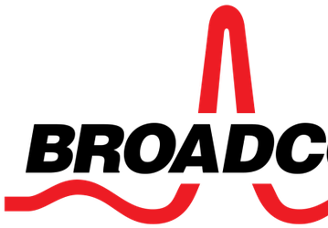 Broadcom Limited ощутимо нарастила выручку, но зафиксировала большие убытки