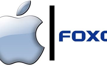 Foxconn может помочь компании Apple в продвижении на рынке Юго-Восточной Азии