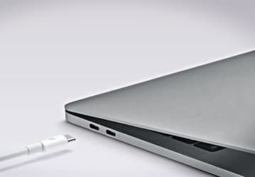 Apple продлевает скидку на переходники и кабели с разъемом USB-C