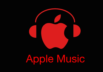 В Apple Music уже более 20 млн подписчиков