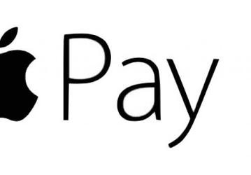 За два года доля американских магазинов, поддерживающих Apple Pay, выросла с 4 до 35%