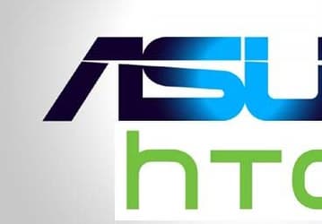Asustek, HTC и Acer не смогут выполнить план по поставкам смартфонов в этом году
