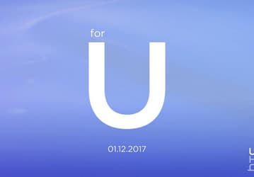HTC готовит какой-то большой анонс 12 января
