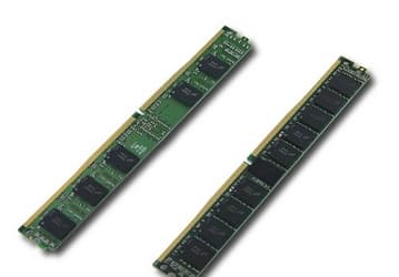 Virtium анонсирует продажи модулей памяти VLP RDIMM DDR4 объемом 64 ГБ