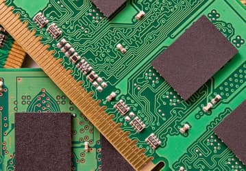 Стоимость памяти DRAM продолжит расти 