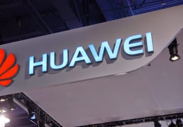 SoC Huawei Kirin 970 получит восемь процессорных ядер