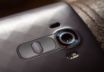 По оценке Credit Suisse, LG продаст не менее 5 млн смартфонов LG G6 в следующем году