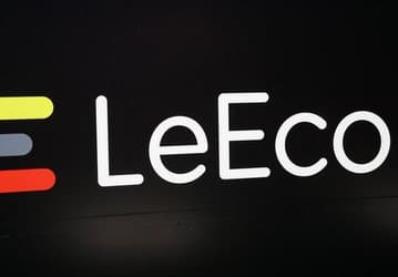 По слухам, LeEco увольняет около 1400 сотрудников