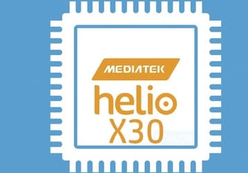 По слухам, Huawei, Oppo и Vivo отказались от использования SoC Helio X30