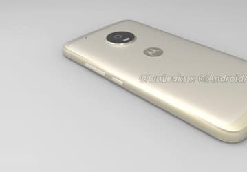 Смартфон Moto X нового поколения сохранит аудиоразъём 3,5 мм