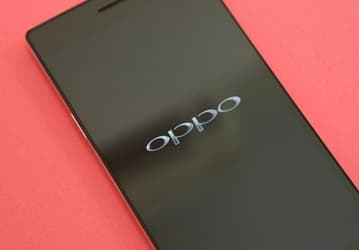 Oppo может выйти на американский рынок смартфонов до конца года