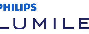 Royal Philips повторно пытается продать подразделение Lumileds, но теперь значительно дешевле