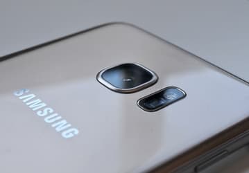 Смартфону Samsung Galaxy S8 приписывают 8 ГБ ОЗУ и флэш-память UFS 2.1