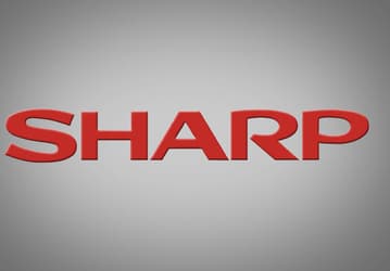 Sharp при помощи Kantatsu намеревается перехватить у Largan Precision контракт на поставку камер для новых iPhone