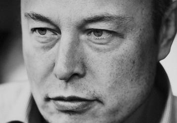Главы Tesla Motors, Uber, PepsiCo стали советниками Дональда Трампа