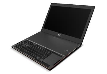 Игровой ноутбук Asus ROG GX501 при толщине менее 17 мм будет располагать 3D-картой GeForce GTX 1080 