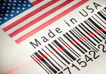 В Китае считают, что Apple придется непросто, если производство iPhone перенесут в США