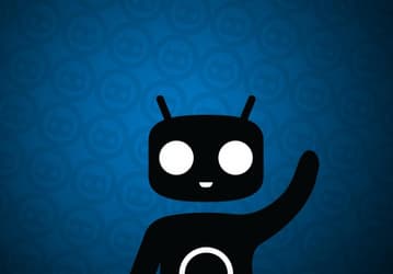 Проект CyanogenMod продолжится как Lineage OS