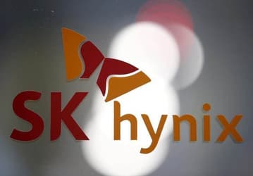 SK Hynix выделит на расширение производства микросхем памяти 2,7 млрд долларов