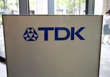 TDK ведет переговоры о покупке InvenSense