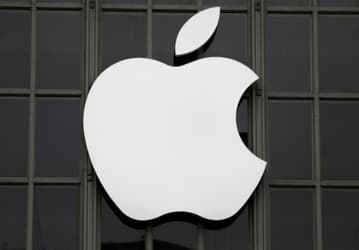 Конструктор гоночных машин перешел из Porsche в Apple