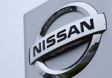 Nissan, Renault и Mitsubishi будут использовать единую платформу электромобилей 