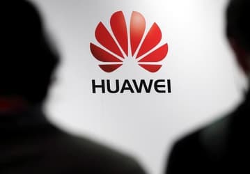 Huawei приписывают намерение купить израильского разработчика средств защиты баз данных